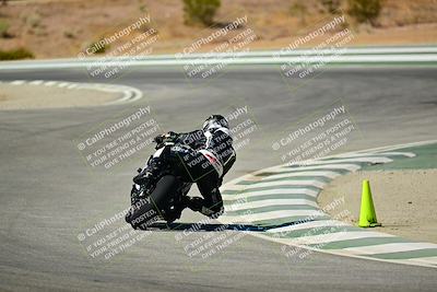 media/Sep-06-2025-TrackXperience (Sat) [[b6dbbb8c62]]/Level 3/Session 3 (Turn 5)/